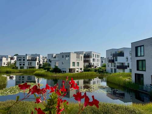 Foto - Haus zum Kaufen in Berlin 2.250.000,00 € 168 m²