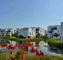 Haus zum Kaufen in Berlin 2.250.000,00 € 168 m²