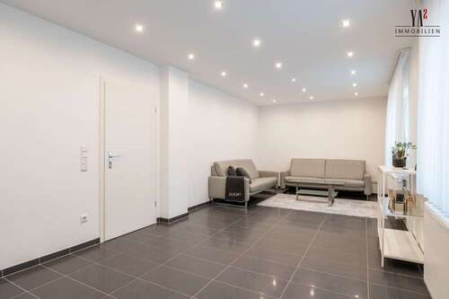 Foto - Haus zum Kaufen in Niddatal Assenheim 499.000,00 € 127 m²