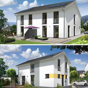 Foto - Haus zum Kaufen in Erkner 357.000,00 € 120 m²
