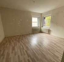 Wohnung zum Mieten in Essen 459,00 € 48.03 m²