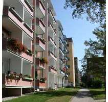 Wohnung zum Mieten in Chemnitz 377,00 € 67.26 m²