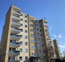 Wohnung zum Mieten in Neumünster 485,00 € 56 m²