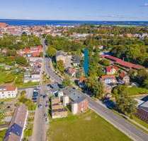 Haus zum Kaufen in Barth 249.000,00 € 145 m²