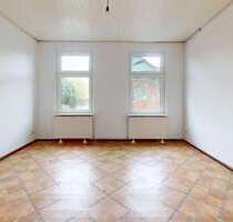 Haus zum Kaufen in Barth 249.000,00 € 145 m²