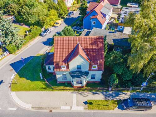 Foto - Haus zum Kaufen in Barth 259.000,00 € 145 m²