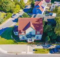 Haus zum Kaufen in Barth 259.000,00 € 145 m²