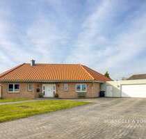 Haus zum Kaufen in Großenwörden 699.000,00 € 215 m²