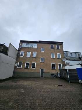 Foto - Wohnung zum Mieten in Flensburg 560,00 € 69 m²