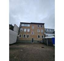 Wohnung zum Mieten in Flensburg 560,00 € 69 m²