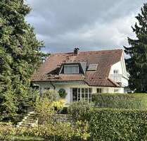 Haus zum Kaufen in Freiburg 990.000,00 € 201 m²