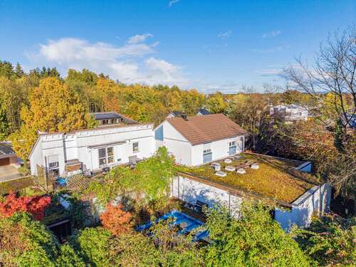 Foto - Grundstück zu verkaufen in Rosenheim 1.250.000,00 € 1178 m²