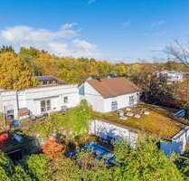 Grundstück zu verkaufen in Rosenheim 1.250.000,00 € 1178 m²