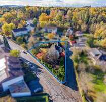 Grundstück zu verkaufen in Rosenheim 1.250.000,00 € 1178 m²