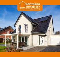 Haus zum Kaufen in Saerbeck 625.000,00 € 149 m²