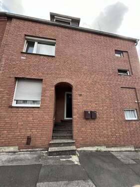 Foto - Wohnung zum Mieten in Hürth 1.240,00 € 103.29 m²