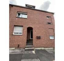 Wohnung zum Mieten in Hürth 1.240,00 € 103.29 m²