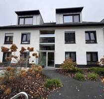 Wohnung zum Kaufen in Leichlingen 295.000,00 € 87 m²