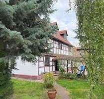 Haus zum Kaufen in Riedstadt-Wolfskehlen 480.000,00 € 196 m²