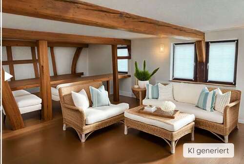 Foto - Haus zum Kaufen in Riedstadt 539.000,00 € 196 m²