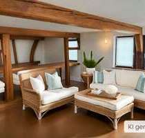 Haus zum Kaufen in Riedstadt 539.000,00 € 196 m²