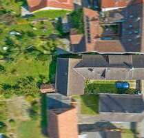 Grundstück zu verkaufen in Egelsbach 490.000,00 € 558 m²