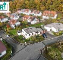 Haus zum Kaufen in Cölbe 359.900,00 € 160.17 m²