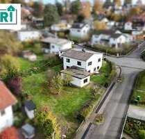 Haus zum Kaufen in Cölbe 329.900,00 € 160.17 m²