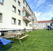 Wohnung zum Mieten in Aue-Bad Schlema 523,74 € 100.72 m²