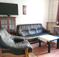 WG-Zimmer in Berlin 490,00 € 17 m²