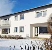 Haus zum Kaufen in Lemgo 339.000,00 € 200 m²