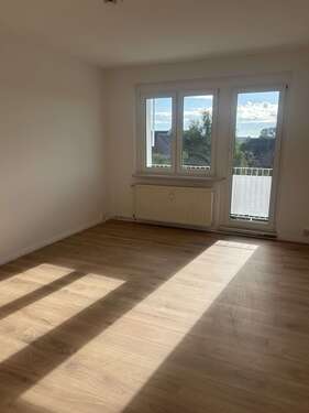 Foto - Wohnung zum Mieten in Mieste 270,00 € 49 m²