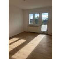 Wohnung zum Mieten in Mieste 270,00 € 49 m²