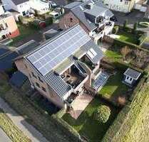 Wohnung zum Kaufen in Pulheim 249.000,00 € 63.04 m²