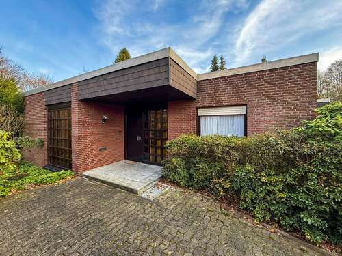 Foto - Haus zum Kaufen in Hamm 495.000,00 € 136.3 m²