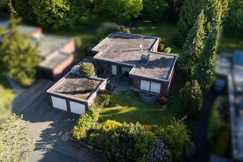 Foto - Haus zum Kaufen in Hamm 495.000,00 € 136.3 m²