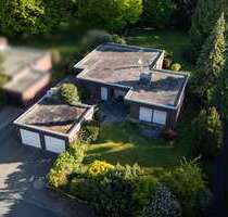 Haus zum Kaufen in Hamm 495.000,00 € 136.3 m²