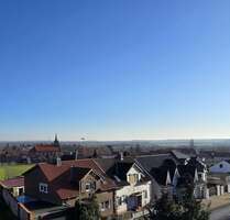 Wohnung zum Mieten in Schöningen 595,00 € 90 m²