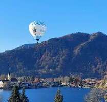 Wohnen auf Zeit in Tegernsee 1.600,00 €