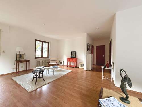 Foto - Wohnung zum Kaufen in Baden-Baden 230.000,00 € 63 m²