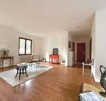 Wohnung zum Kaufen in Baden-Baden 230.000,00 € 63 m²