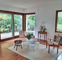 Wohnung zum Kaufen in Baden-Baden 250.000,00 € 63 m²