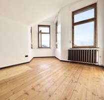 Wohnung zum Mieten in Börde-Hakel 400,00 € 65 m²