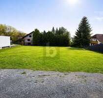 Grundstück zu verkaufen in Mainleus 119.000,00 € 800 m²