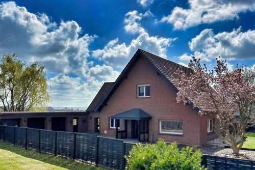 Foto - Haus zum Kaufen in Hüllhorst 239.000,00 € 150 m²