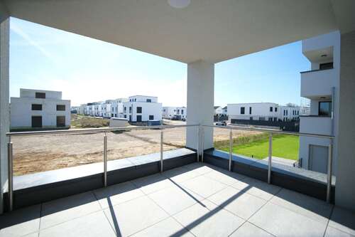 Foto - Wohnung zum Mieten in Nörvenich 1.335,00 € 89 m²