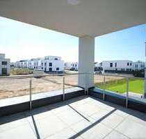 Wohnung zum Mieten in Nörvenich 1.335,00 € 89 m²