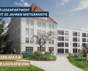 Wohnung zum Kaufen in Erding 295.000,00 € 64 m²