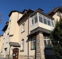 Wohnung zum Mieten in Dresden 1.600,00 € 154 m²