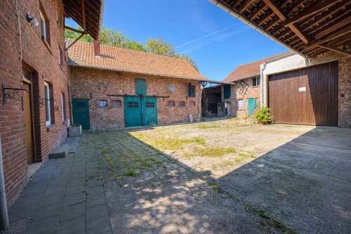 Foto - Haus zum Kaufen in Hückelhoven Doveren 199.000,00 € 120 m²